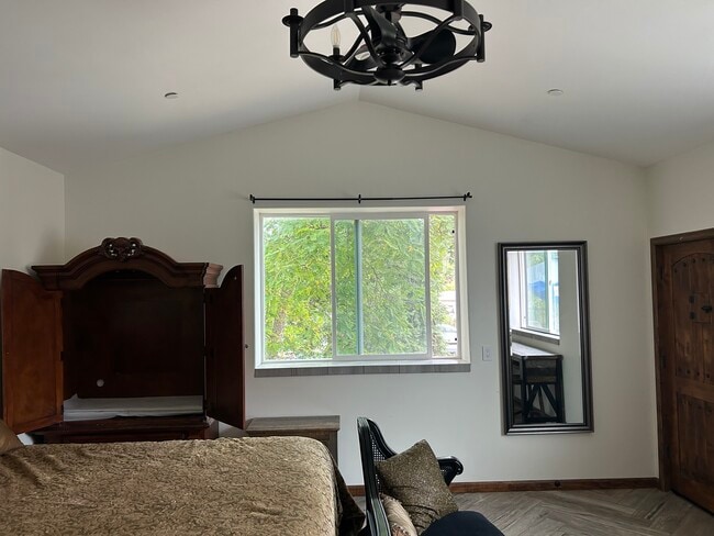 Photo - 261 Cruzero St Unit The House that Love Built