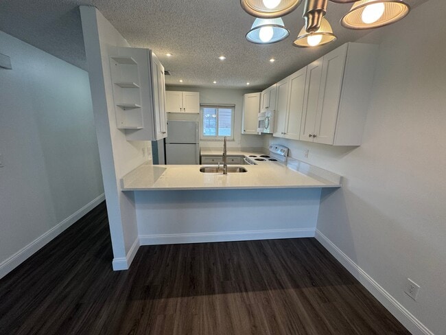 39132 Co Rd 54 Unit 2070