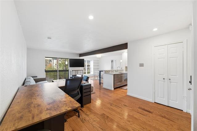 Photo - 4837 Cedar Springs Rd Unidad 311
