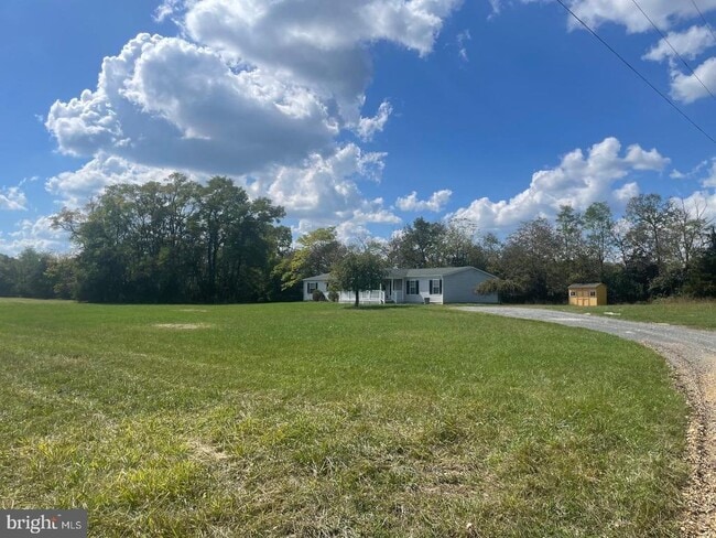 Photo - 772 Quarry Rd House