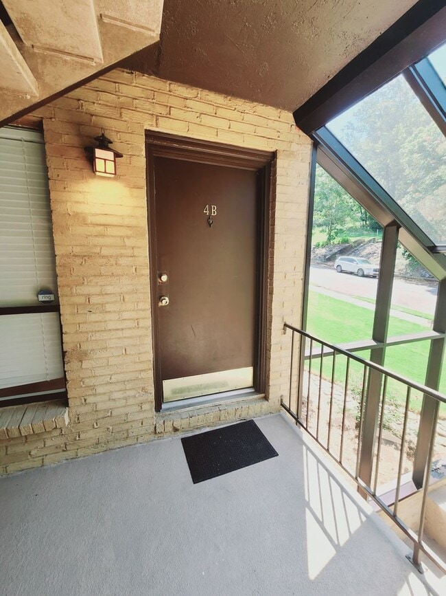 Photo - 2136 16th Avenue South, Unit 4B, Birmingha...