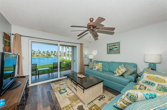 6100 Bahia Del Mar Cir N