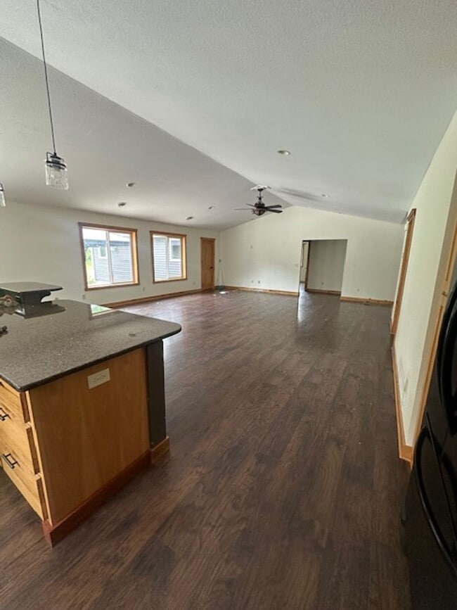Photo - 4 Bed, 2 bath Single Family Home - Pillager