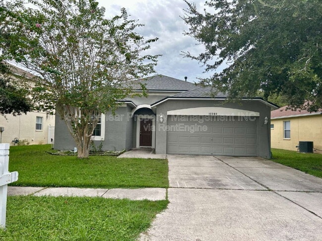 Building Photo - 10303 Beneva Dr Rental