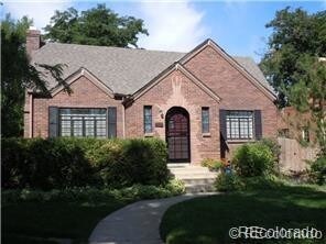Photo - 1423 Dahlia St House