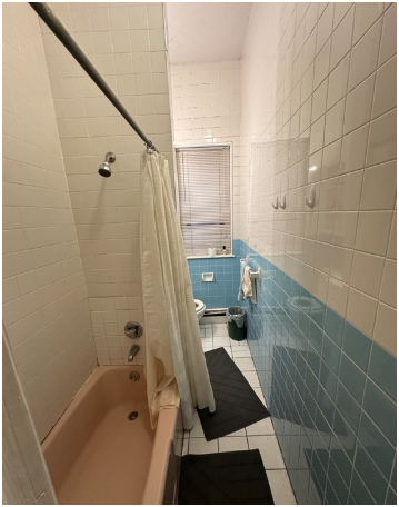Photo - 12 Aberdeen St Apartment Unit 11