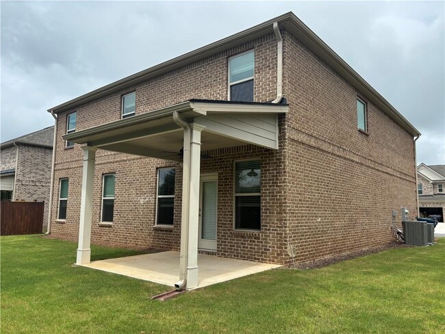 Photo - 2166 Cadenza Cir