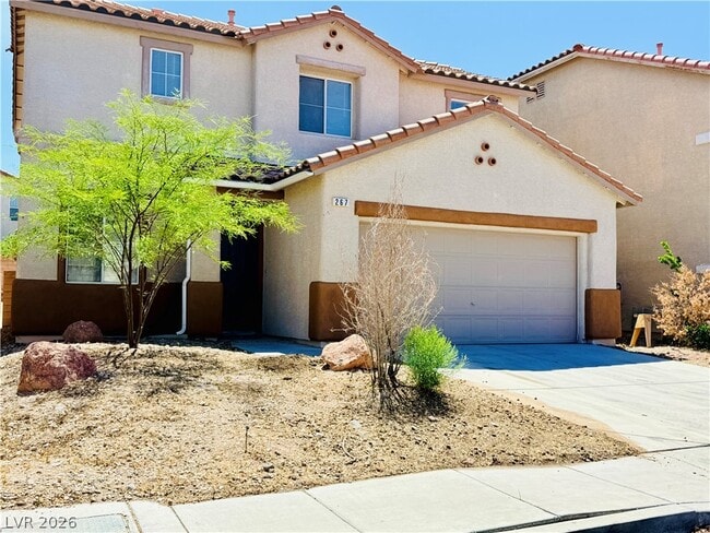 Photo - 267 Calvino Ave