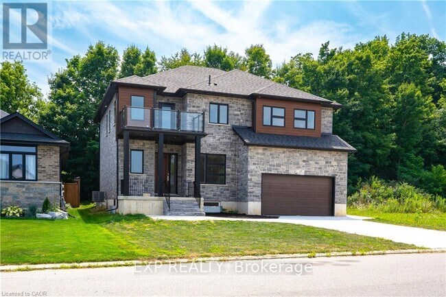 Photo - 25 Sunview Dr