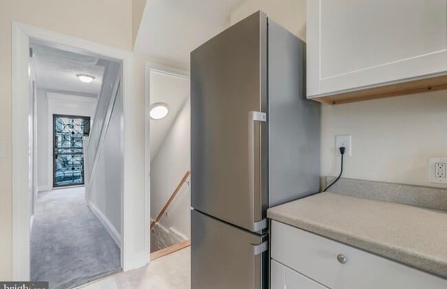 Photo - 237 15th St SE