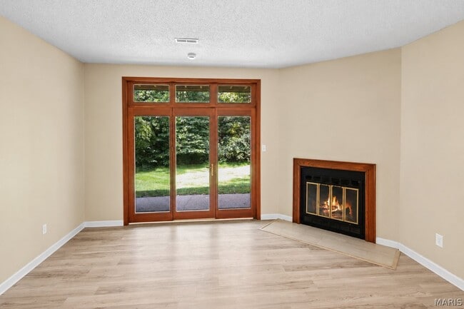 Photo - 13831 Amiot Dr Unit A