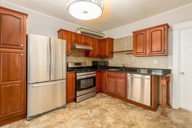 Photo - 53 Orchard St Unidad 2