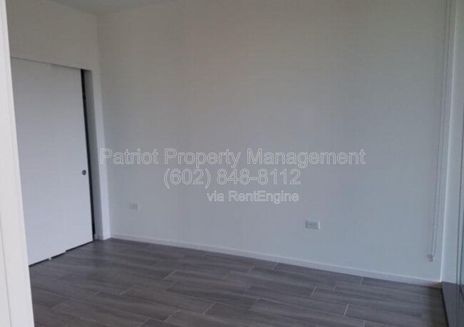 Photo - 7120 E Kierland Blvd Unidad Apartment 209