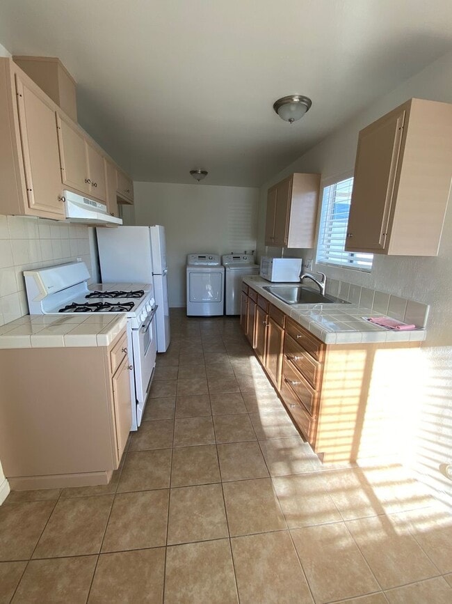 Photo - 55+ Community!! Adorable 2 bed 1 bath in t...