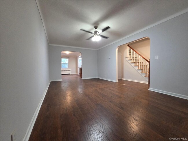 Photo - 2129 Muliner Ave