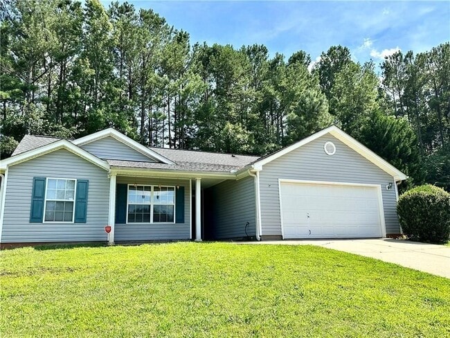 Photo - 771 Moss Side Dr