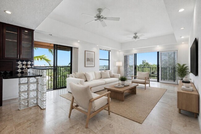 Photo - 1640 Presidential Way Unit 501