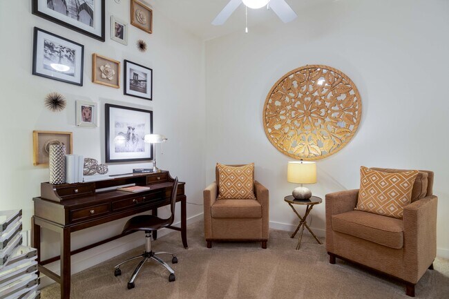 Peachtree Dunwoody Place-7