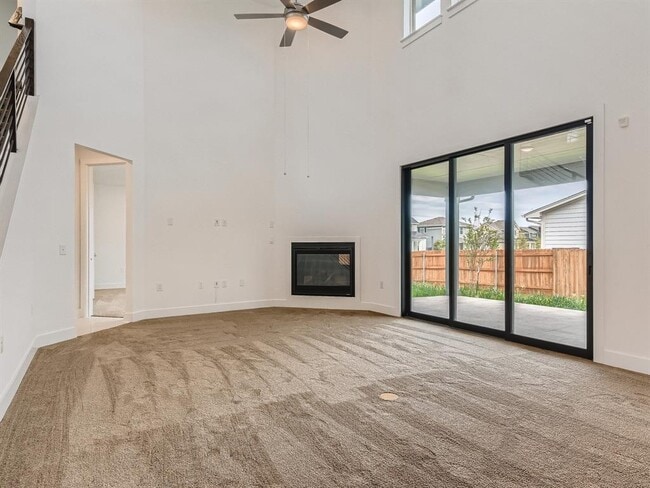 Photo - 9101 Spire View