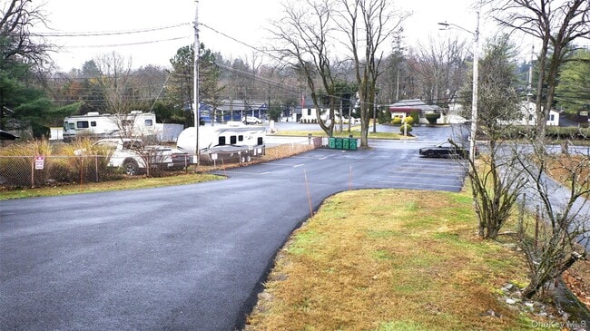 Photo - 1342 US-44 Unit 4