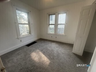 Photo - 97 Loomis St