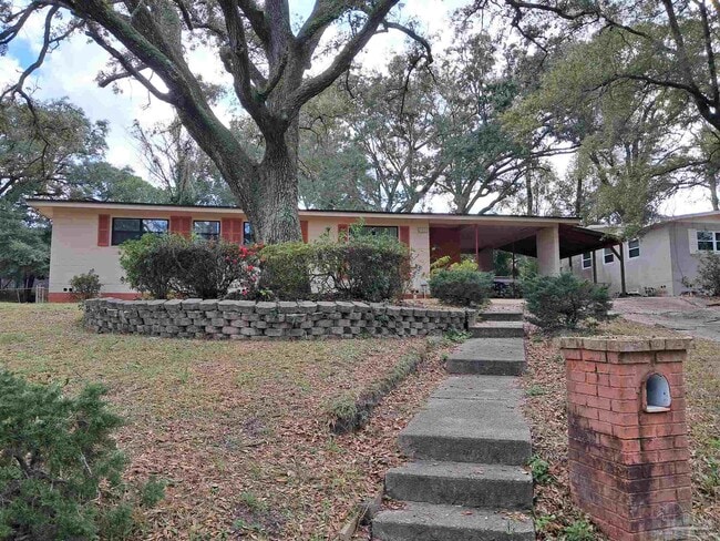 Photo - 4929 Springhill Dr