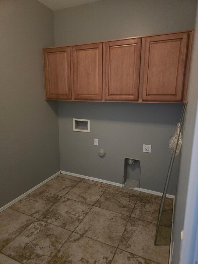 Photo - 5309 W Beautiful Ln