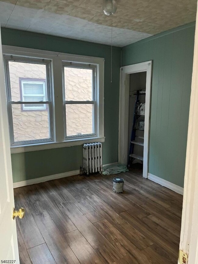 Photo - 762 Ogden St