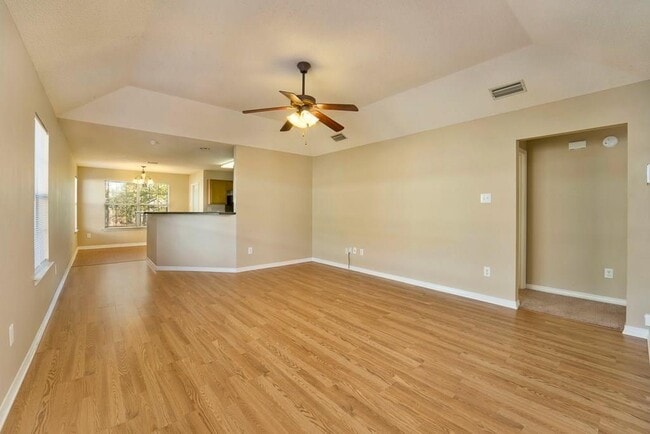 Photo - 8900 Winter Ct