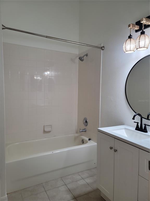 Photo - 601 Astor Dr