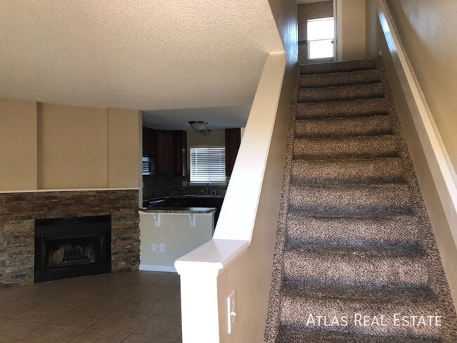 Photo - 2512 Allegheny Dr