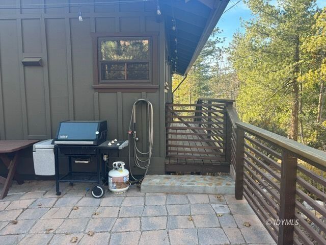 Photo - 25405 Seneca Dr