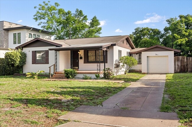 Photo - 1671 Dale Ave