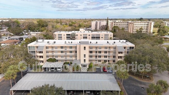 Photo - 3980 Ironwood Circle Unidad 305