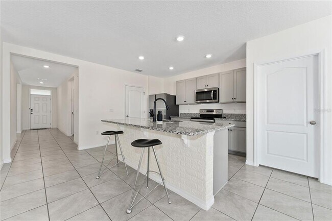 Photo - 1825 Juneberry St