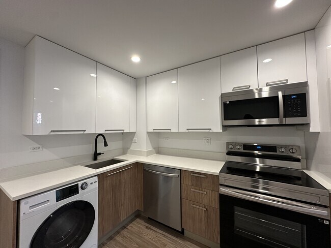 Photo - 941 W Carmen Ave Unidad 100