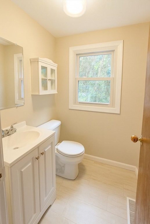 Photo - 47 Parsons Hill Dr