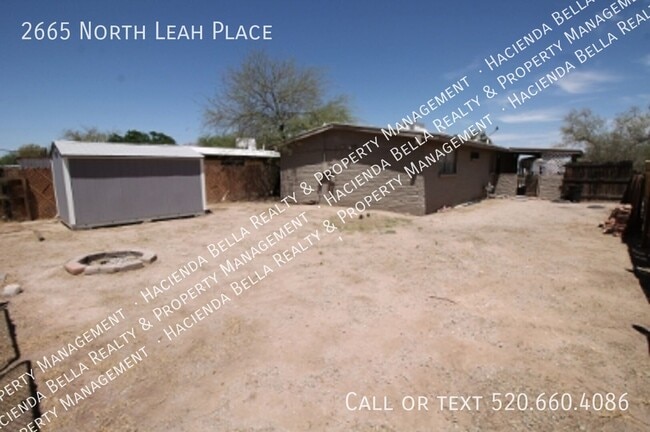 Photo - 2665 N Leah Pl