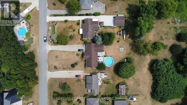 Photo - 8319 Goosemarsh Line