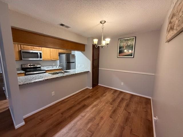 Photo - 10616 Mellow Meadow Dr Unit 29C
