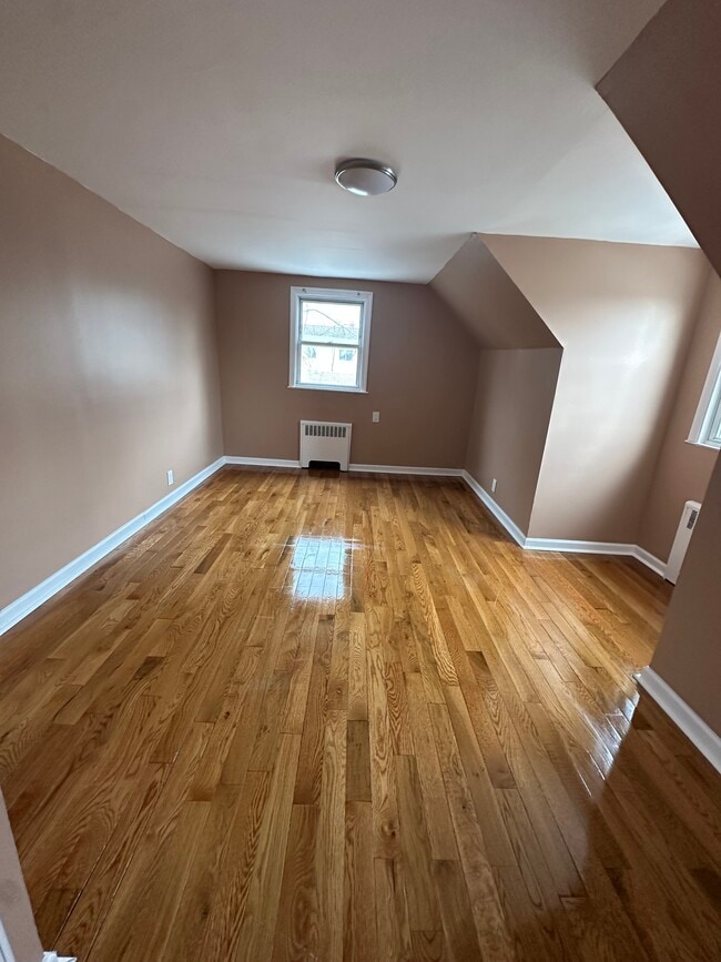 Photo - 40 Carnegie Ave Unit FL 2