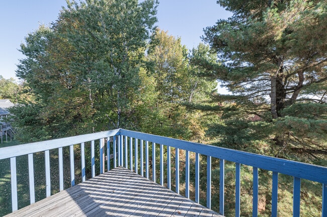 Photo - 60 Riggs Dr