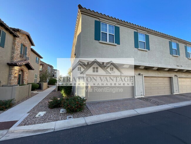 Photo - 4709 E Portola Valley Dr