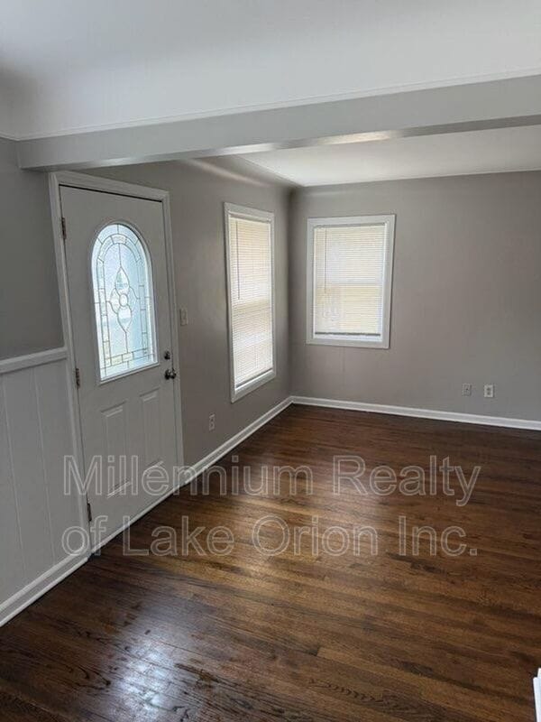 Photo - 603 Lenox Ave