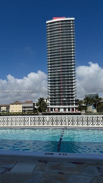 Photo - 1801 S Ocean Dr Unidad 342