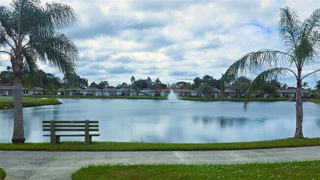 Photo - 4358 Tahitian Gardens Cir Unit H