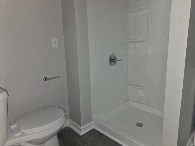 Photo - 250 Anderson Ave