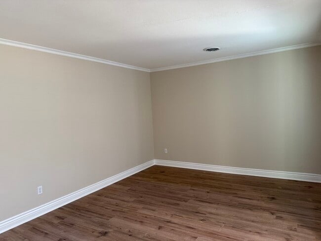 Photo - Updated 4 Bedroom 2 Bath in Parkway West Schools