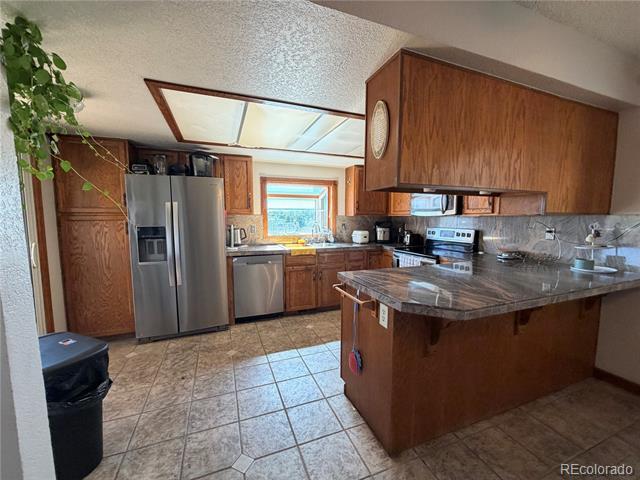 Photo - 3410 S Halifax Way