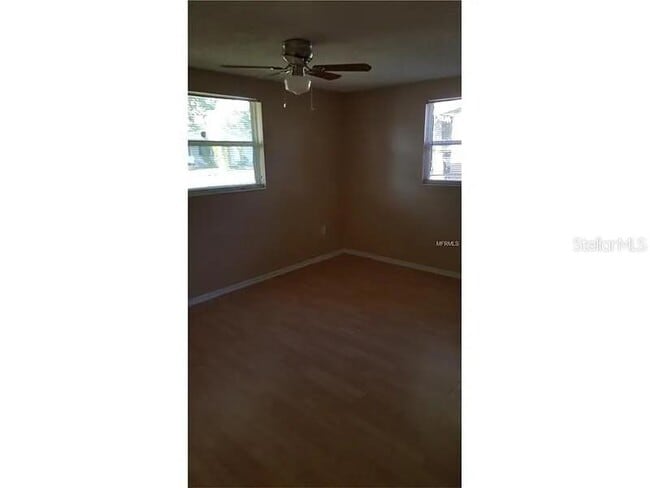 Photo - 7325 Coventry Dr